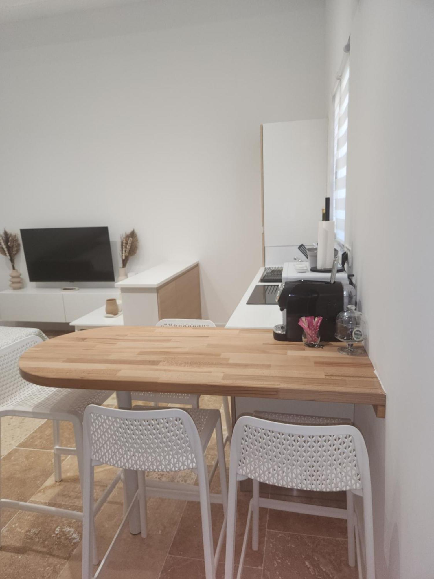 Maison "Cosy" Avec Parking Prive Et Climatisation Nîmes Exterior foto